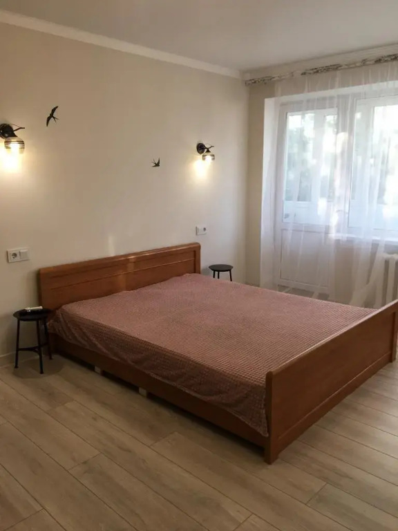 Фотография квартиры Квартира на улице Красноармейская, 53