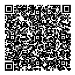 QR код гостиницы Friendship Hotel