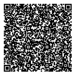 QR код гостиницы Отель Инвайт СПА