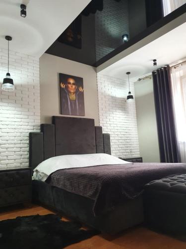 Фотографии гостиницы
Арт отель