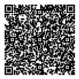 QR код гостевого дома Виктория