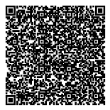 QR код достопримечательности Выставочный зал Приморского союза художников