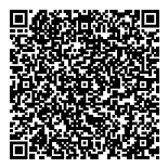 QR код гостиницы Meskheti Palace