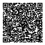 QR код гостевого дома Khachats Toun