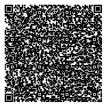 QR код квартиры Однокомнатная квартира в новом доме в центре Тюмени после ремонта