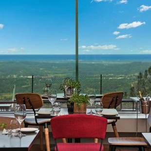 Фотография гостиницы Altitude On Montville