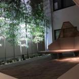 Фотография гостиницы La Viola