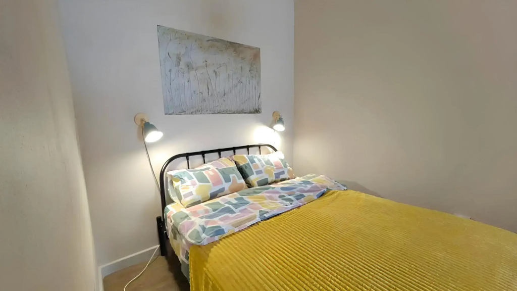 Фотография квартиры Квартира комфортная Казань Экспо РКБ Аэропорт Военный Госпиталь