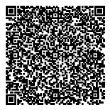 QR код гостиницы Русский клуб