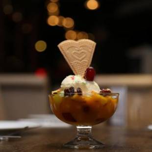 Фотографии мини отеля 
            Casuarina Tree