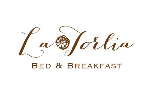 Фотография мини отеля La Torlia - Bed & Breakfast