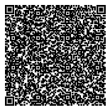 QR код достопримечательности Государственный Академический русский театр драмы им. М. Ю. Лермонтова