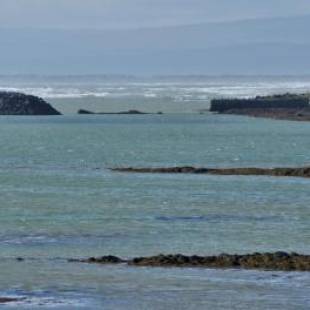 Фотографии гостевого дома
Sea Side Cottages