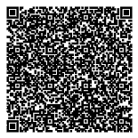 QR код театра Усть-Илимский театр драмы и комедии