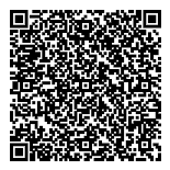 QR код квартиры Апартаменты на улице Березина