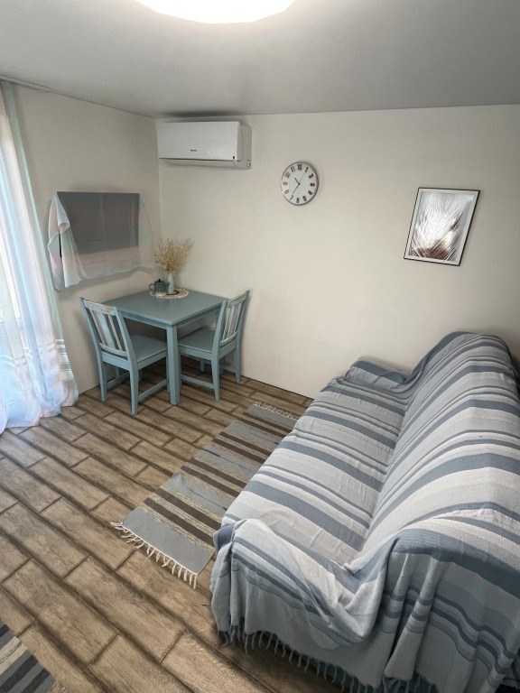 Фотография Коттеджа Частный дом у моря