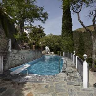 Фотографии базы отдыха 
            Quinta de la Rosa