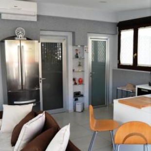 Фотография мини отеля B&B Olania