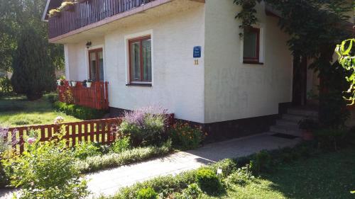 Фотография гостевого дома Holiday Home Nena