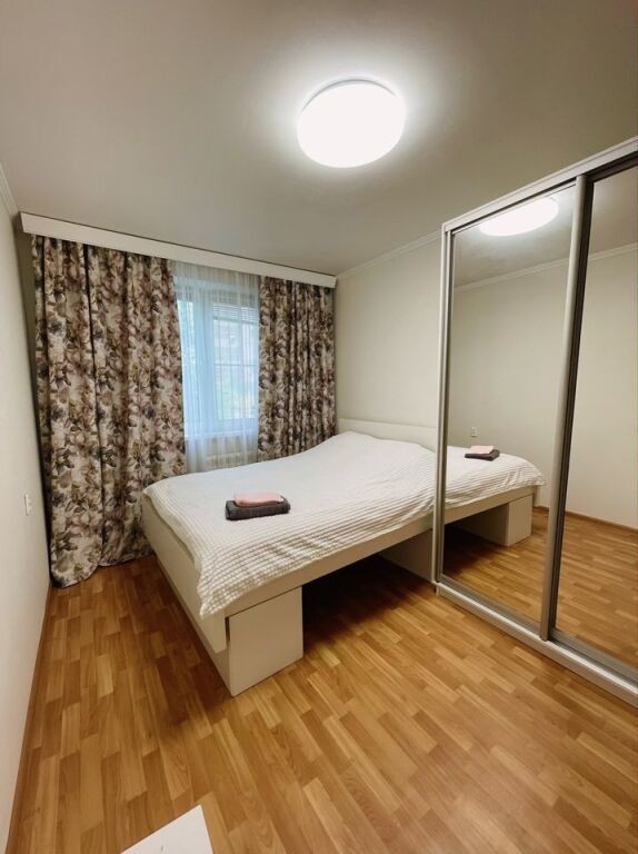 Фотография квартиры Апартаменты в Зелeноградe ждёт вaс!