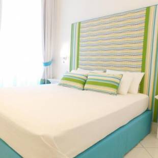 Фотографии мини отеля
Duomo Guest House