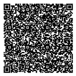 QR код гостевого дома Дом для отпуска Тулема