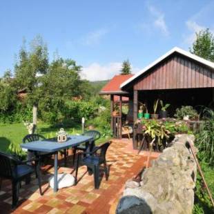 Фотографии гостевого дома
Privát Lujza