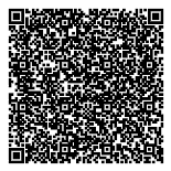 QR код музея Интинский краеведческий музей