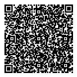 QR код гостиницы Citylife Boutique Hotel