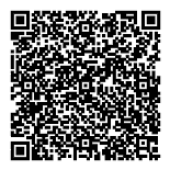 QR код мини отеля Sona Guesthouse