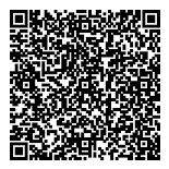 QR код гостиницы Villa