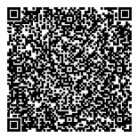 QR код памятника архитектуры Особняк купца Батюшкова (Дом Колчака)