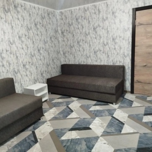 Фотография квартиры 24Gold City (24Голд Сити) на улице 2-я Шубзаводская