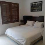 Фотография гостиницы Hotel Graha Kinasih Kotabaru