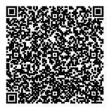 QR код квартиры Апартаменты Аватар на Ремесленной