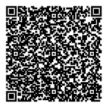 QR код гостевого дома Siberia