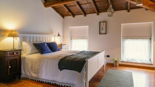 Фотография мини отеля Relais Valpolicella B&B