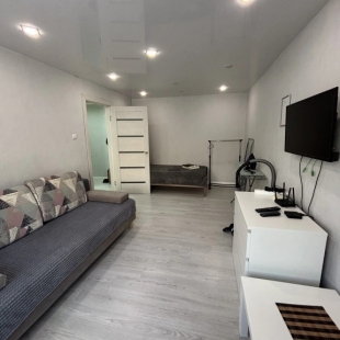 Фотография квартиры Квартира Возле Площади