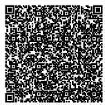 QR код храма Церковь Михаила Архангела