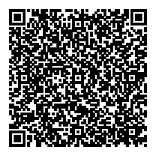 QR код мини отеля Ксюша
