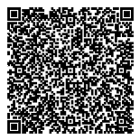 QR код гостиницы Бунгало Club