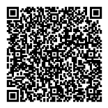 QR код гостиницы Лемар