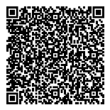 QR код гостевого дома Домодедово