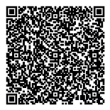 QR код мотеля Ралли