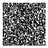 QR код квартиры ApartLux (АпартЛюкс) на Изумрудной