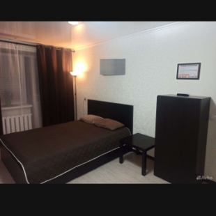 Фотография квартиры Квартира Комфортабельная Мичурина 23