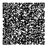 QR код гостевого дома На Школьной, 31