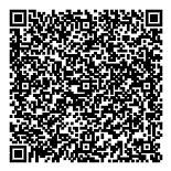 QR код квартиры Апартаменты 2 Ночи на улице Красная 204