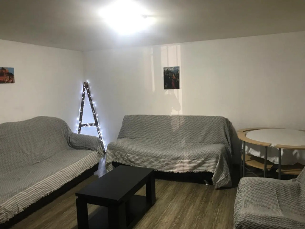 Фотография Коттеджа Частный дом Casa Bonita