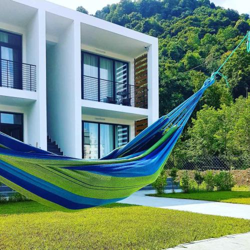 Фотография гостиницы Citro Villa